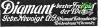 Diamant 1908 478.jpg